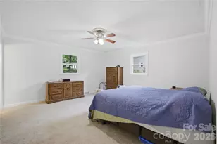 1959 Rock Springs Cir, Denver, NC 28037 - Photo 17