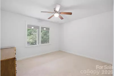 1959 Rock Springs Circle, Denver, NC 28037 - Photo 21