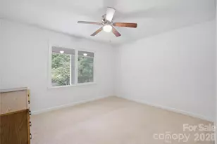 1959 Rock Springs Cir, Denver, NC 28037 - Photo 21