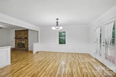 1959 Rock Springs Circle, Denver, NC 28037 - Photo 15