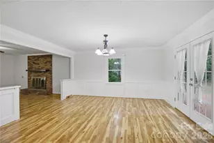 1959 Rock Springs Cir, Denver, NC 28037 - Photo 15