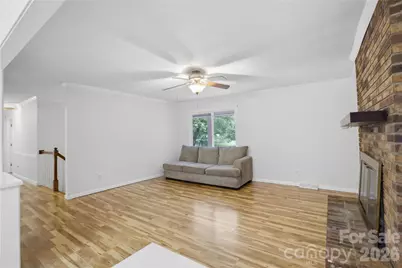 1959 Rock Springs Circle, Denver, NC 28037 - Photo 9