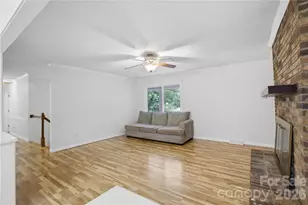 1959 Rock Springs Cir, Denver, NC 28037 - Photo 9