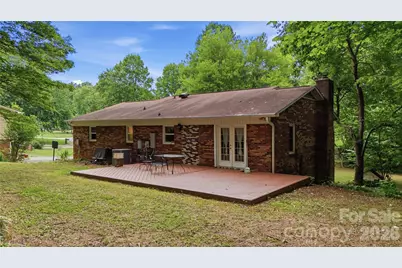 1959 Rock Springs Circle, Denver, NC 28037 - Photo 29