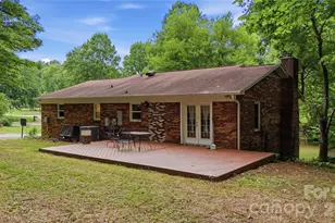 1959 Rock Springs Cir, Denver, NC 28037 - Photo 29