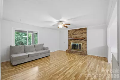 1959 Rock Springs Circle, Denver, NC 28037 - Photo 7