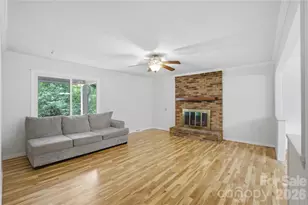 1959 Rock Springs Cir, Denver, NC 28037 - Photo 7