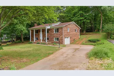 1959 Rock Springs Circle, Denver, NC 28037 - Photo 31