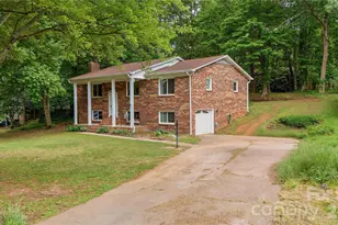 1959 Rock Springs Cir, Denver, NC 28037 - Photo 31