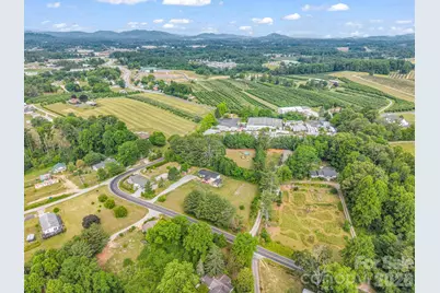 219 Jackson Loop Road, Flat Rock, NC 28731 - Photo 45