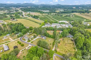 219 Jackson Loop Rd, Flat Rock, NC 28731 - Photo 45