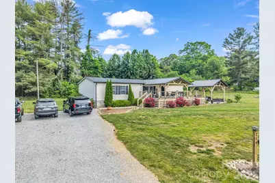 219 Jackson Loop Road, Flat Rock, NC 28731 - Photo 29