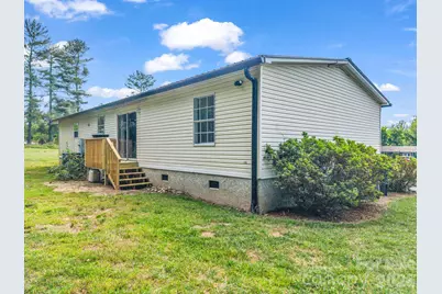 219 Jackson Loop Road, Flat Rock, NC 28731 - Photo 41