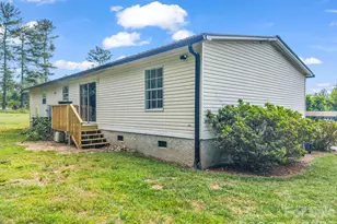219 Jackson Loop Rd, Flat Rock, NC 28731 - Photo 41