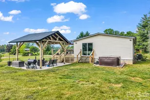 219 Jackson Loop Rd, Flat Rock, NC 28731 - Photo 35