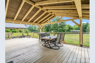 219 Jackson Loop Road, Flat Rock, NC 28731 - Photo 27