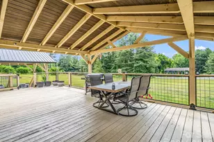 219 Jackson Loop Rd, Flat Rock, NC 28731 - Photo 27