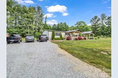 219 Jackson Loop Road, Flat Rock, NC 28731 - Photo 39