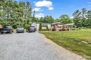 219 Jackson Loop Rd, Flat Rock, NC 28731 - Photo 39