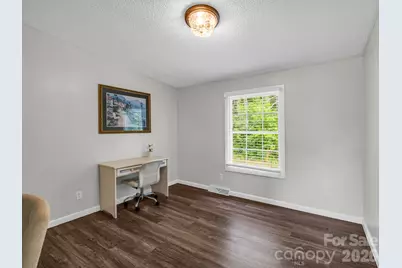 219 Jackson Loop Road, Flat Rock, NC 28731 - Photo 21