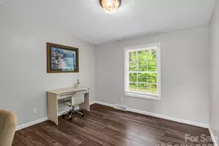 219 Jackson Loop Rd, Flat Rock, NC 28731 - Photo 21