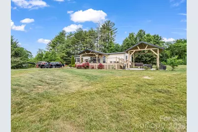 219 Jackson Loop Road, Flat Rock, NC 28731 - Photo 37