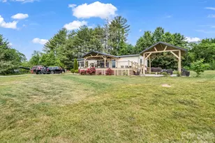 219 Jackson Loop Rd, Flat Rock, NC 28731 - Photo 37