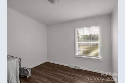 219 Jackson Loop Road, Flat Rock, NC 28731 - Photo 25