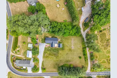 219 Jackson Loop Road, Flat Rock, NC 28731 - Photo 43