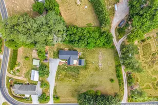 219 Jackson Loop Rd, Flat Rock, NC 28731 - Photo 43