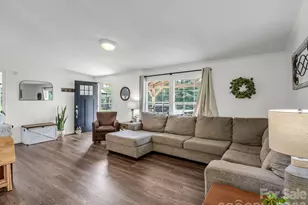 219 Jackson Loop Rd, Flat Rock, NC 28731 - Photo 13