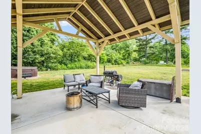 219 Jackson Loop Road, Flat Rock, NC 28731 - Photo 33