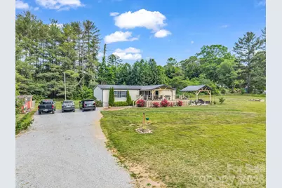 219 Jackson Loop Road, Flat Rock, NC 28731 - Photo 31