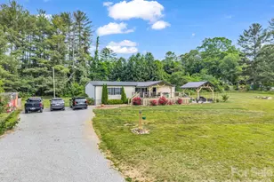 219 Jackson Loop Rd, Flat Rock, NC 28731 - Photo 31