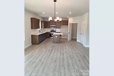 146 Kerr Walk Drive #23, Statesville, NC 28677 - Photo 3