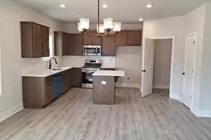 146 Kerr Walk Dr, Statesville, NC 28677 - Photo 3