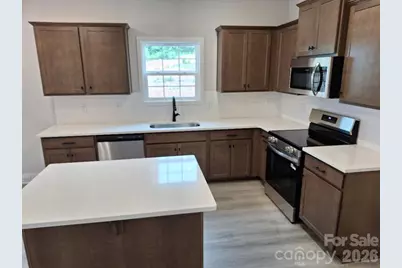 146 Kerr Walk Drive #23, Statesville, NC 28677 - Photo 7