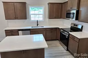 146 Kerr Walk Dr, Statesville, NC 28677 - Photo 7