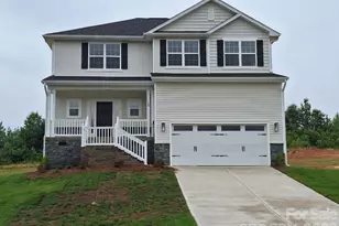 146 Kerr Walk Dr, Statesville, NC 28677 - Photo 1