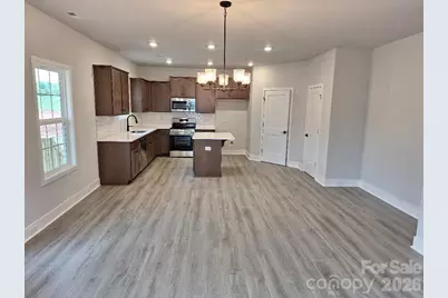 146 Kerr Walk Drive #23, Statesville, NC 28677 - Photo 5
