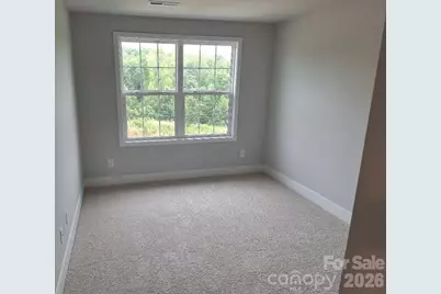 146 Kerr Walk Drive #23, Statesville, NC 28677 - Photo 15