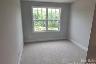 146 Kerr Walk Dr, Statesville, NC 28677 - Photo 15