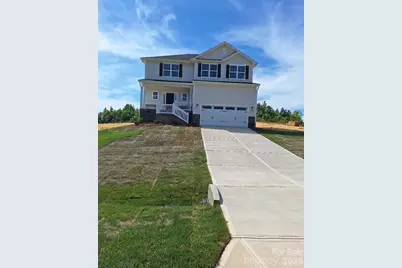 146 Kerr Walk Drive #23, Statesville, NC 28677 - Photo 1