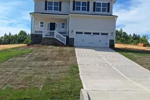 146 Kerr Walk Dr, Statesville, NC 28677 - Photo 1
