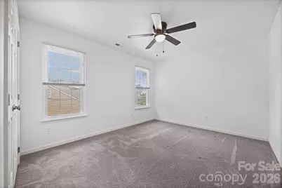 13020 Shannon Park Lane, Charlotte, NC 28273 - Photo 17