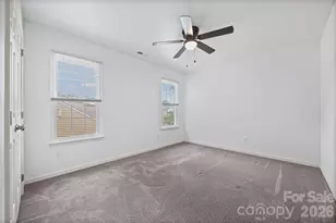 13020 Shannon Park Ln, Charlotte, NC 28273 - Photo 17