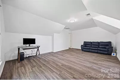 13020 Shannon Park Lane, Charlotte, NC 28273 - Photo 15