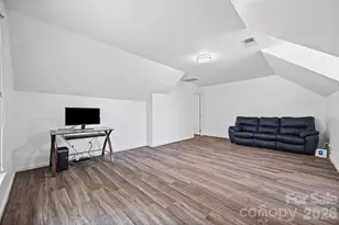 13020 Shannon Park Ln, Charlotte, NC 28273 - Photo 15