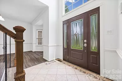 13020 Shannon Park Lane, Charlotte, NC 28273 - Photo 3