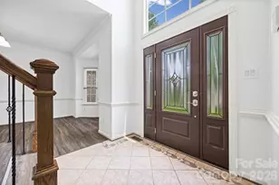 13020 Shannon Park Ln, Charlotte, NC 28273 - Photo 3